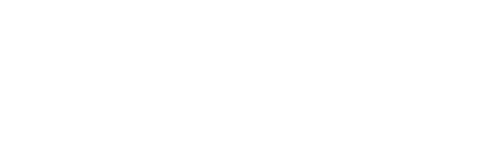gulf atlantic pump and dredge