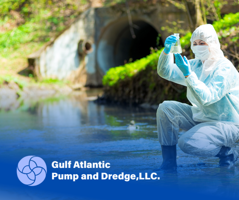 What is sewage sludge?