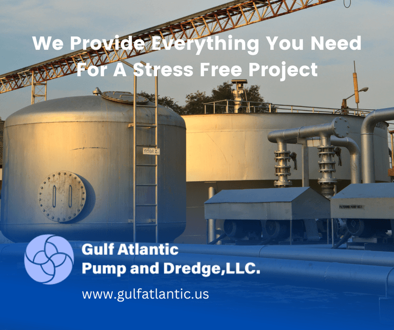 What is sewage sludge?