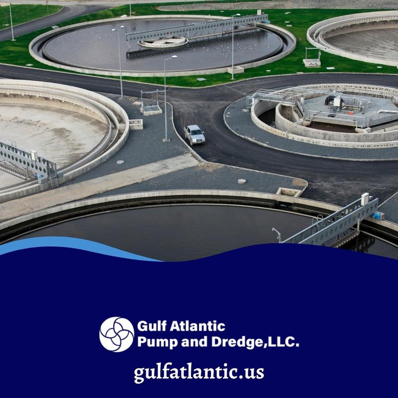 Anaerobic Digestion Wastewater Treatment Anaerobic Digestion Wastewater Treatment